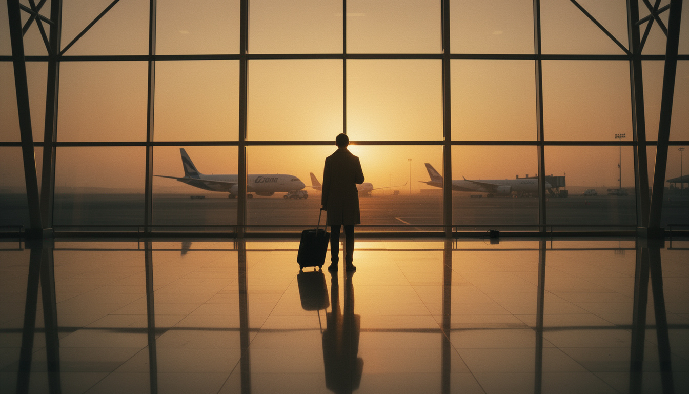 Планирование отпуска: когда выгоднее отдыхать