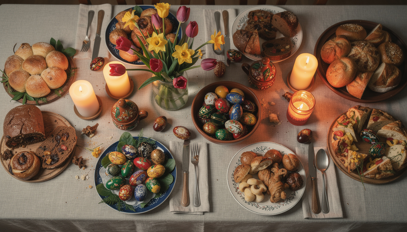 Календарь праздников России 2026: полный список дат